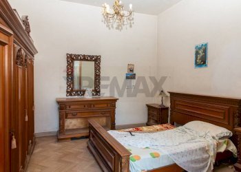 Camera / camera da letto - Trilocale Via Luigi Orlando
 
126, Giarre - foto 20