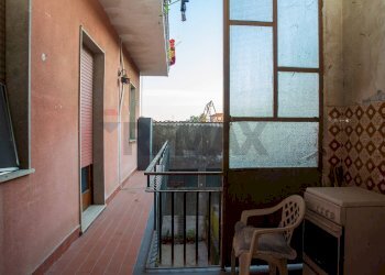 Balcone - Trilocale Via Luigi Orlando
 
126, Giarre - foto 30