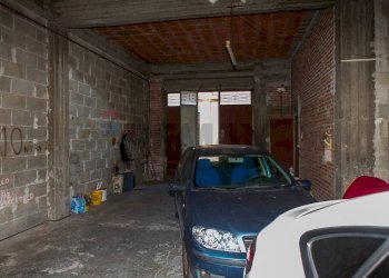 Parcheggio - Trilocale Via Luigi Orlando
 
126, Giarre - foto 32