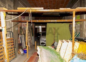 deposito - Trilocale Via Luigi Orlando
 
126, Giarre - foto 34