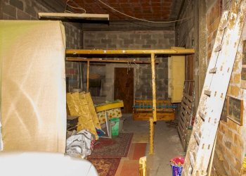 deposito - Trilocale Via Luigi Orlando
 
126, Giarre - foto 35