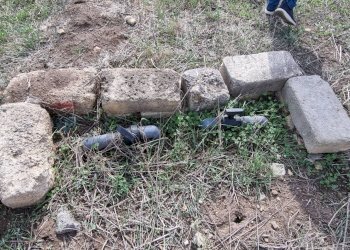 Giardino - Terreno agricolo Contrada Gerbini
snc, Paterno - foto 5