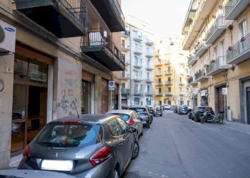 Edificio all\'aperto - Shop Via Tripolitania
 
39/41, Catania - photo 3