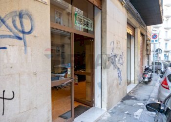 Edificio all\'aperto - Shop Via Tripolitania
 
39/41, Catania - photo 6