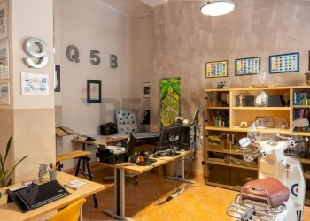 Ufficio - Shop Via Tripolitania
 
39/41, Catania - photo 7