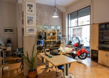 Ufficio - Shop Via Tripolitania
 
39/41, Catania - photo 8