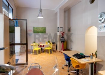 Ufficio - Shop Via Tripolitania
 
39/41, Catania - photo 9