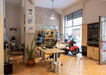 Ufficio - Shop Via Tripolitania
 
39/41, Catania - photo 11