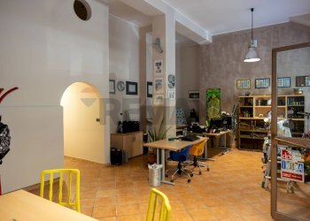 Ufficio - Shop Via Tripolitania
 
39/41, Catania - photo 13