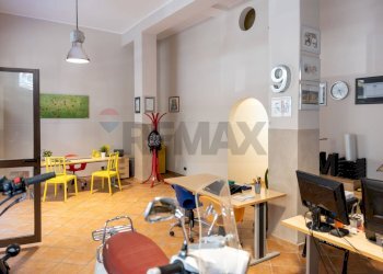 Palestra - Shop Via Tripolitania
 
39/41, Catania - photo 14