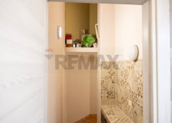 Bagno - Shop Via Tripolitania
 
39/41, Catania - photo 16