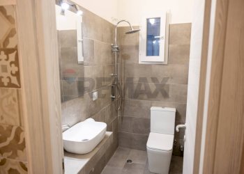 Bagno - Shop Via Tripolitania
 
39/41, Catania - photo 18