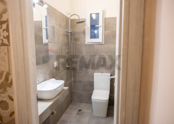 Bagno - Shop Via Tripolitania
 
39/41, Catania - photo 19