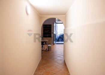 Hall / corridoio - Shop Via Tripolitania
 
39/41, Catania - photo 23