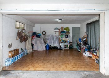 Parcheggio - Quadrilocale Via Provinciale per Riposto
 
186, Acireale - foto 10