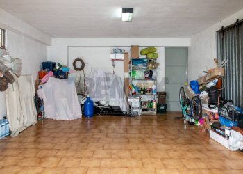 Non correlato - Quadrilocale Via Provinciale per Riposto
 
186, Acireale - foto 11