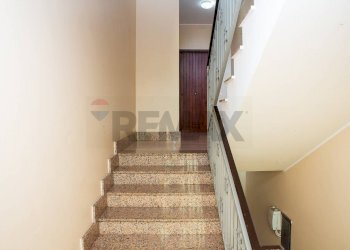 Scale - Quadrilocale Via Provinciale per Riposto
 
186, Acireale - foto 13