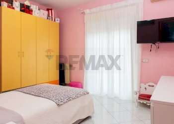 Camera / camera da letto - Quadrilocale Via Provinciale per Riposto
 
186, Acireale - foto 21