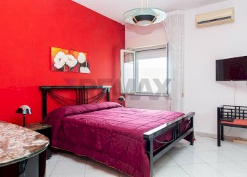 Camera / camera da letto - Quadrilocale Via Provinciale per Riposto
 
186, Acireale - foto 29