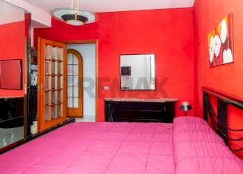 Camera / camera da letto - Quadrilocale Via Provinciale per Riposto
 
186, Acireale - foto 30