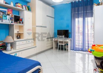 Camera / camera da letto - Quadrilocale Via Provinciale per Riposto
 
186, Acireale - foto 31