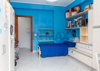 Camera / camera da letto - Quadrilocale Via Provinciale per Riposto
 
186, Acireale - foto 32