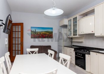 Cucina - Quadrilocale Via Provinciale per Riposto
 
186, Acireale - foto 39