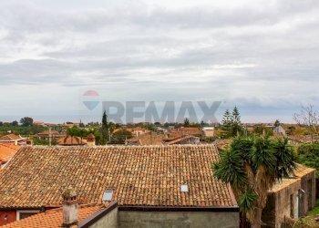 Edificio all\'aperto - Quadrilocale Via Provinciale per Riposto
 
186, Acireale - foto 42