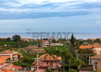 Edificio all\'aperto - Quadrilocale Via Provinciale per Riposto
 
186, Acireale - foto 48