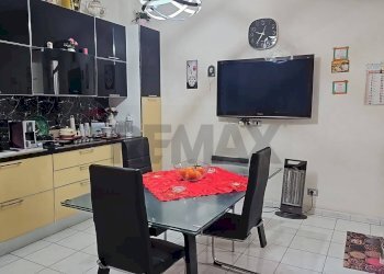 Cucina - Appartamento Via Santa Maria Di Nuovaluce
 
53, Catania - foto 8