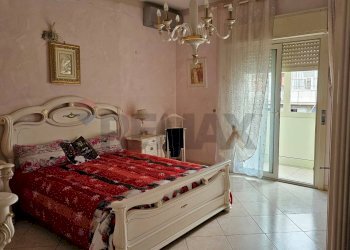 Camera / camera da letto - Appartamento Via Santa Maria Di Nuovaluce
 
53, Catania - foto 16