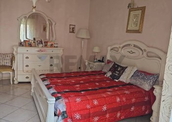 Camera / camera da letto - Appartamento Via Santa Maria Di Nuovaluce
 
53, Catania - foto 17