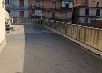 Edificio all\'aperto - Appartamento Via Santa Maria Di Nuovaluce
 
53, Catania - foto 18