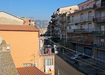 Edificio all\'aperto - Appartamento Via Santa Maria Di Nuovaluce
 
53, Catania - foto 20