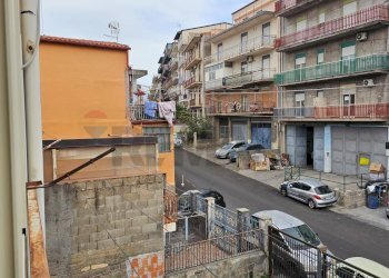 Edificio all\'aperto - Appartamento Via Santa Maria Di Nuovaluce
 
53, Catania - foto 22