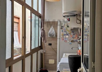 Cucina - Appartamento Via Santa Maria Di Nuovaluce
 
53, Catania - foto 9