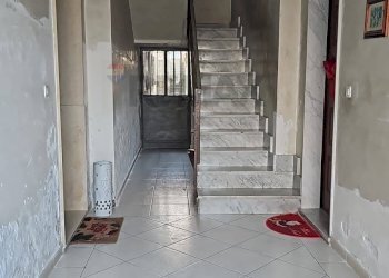 Ricezione / Lobby - Appartamento Via Santa Maria Di Nuovaluce
 
53, Catania - foto 21