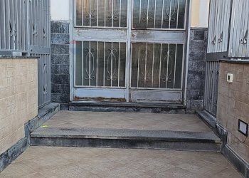 Edificio all\'aperto - Appartamento Via Santa Maria Di Nuovaluce
 
53, Catania - foto 23