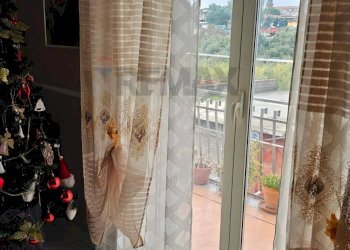 Dettagli - Appartamento Via Santa Maria Di Nuovaluce
 
53, Catania - foto 3