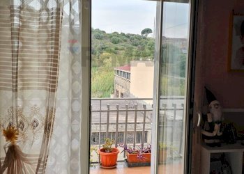 Dettagli - Appartamento Via Santa Maria Di Nuovaluce
 
53, Catania - foto 1