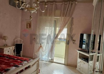 Camera / camera da letto - Appartamento Via Santa Maria Di Nuovaluce
 
53, Catania - foto 24