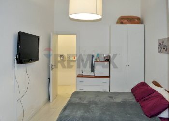 Camera / camera da letto - Quadrilocale via riesi
 
43, Acireale - foto 6