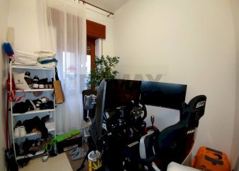 Ufficio - Quadrilocale via riesi
 
43, Acireale - foto 13