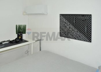 Camera / camera da letto - Quadrilocale via riesi
 
43, Acireale - foto 18