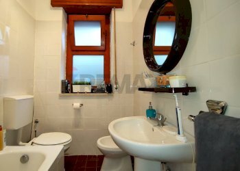 Bagno - Quadrilocale via riesi
 
43, Acireale - foto 19