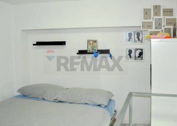 Camera / camera da letto - Quadrilocale via riesi
 
43, Acireale - foto 20