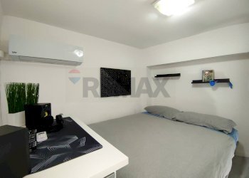 Camera / camera da letto - Quadrilocale via riesi
 
43, Acireale - foto 21