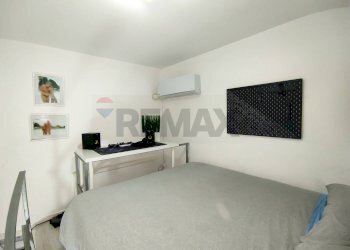 Camera / camera da letto - Quadrilocale via riesi
 
43, Acireale - foto 23