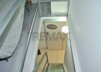 Scale - Quadrilocale via riesi
 
43, Acireale - foto 24