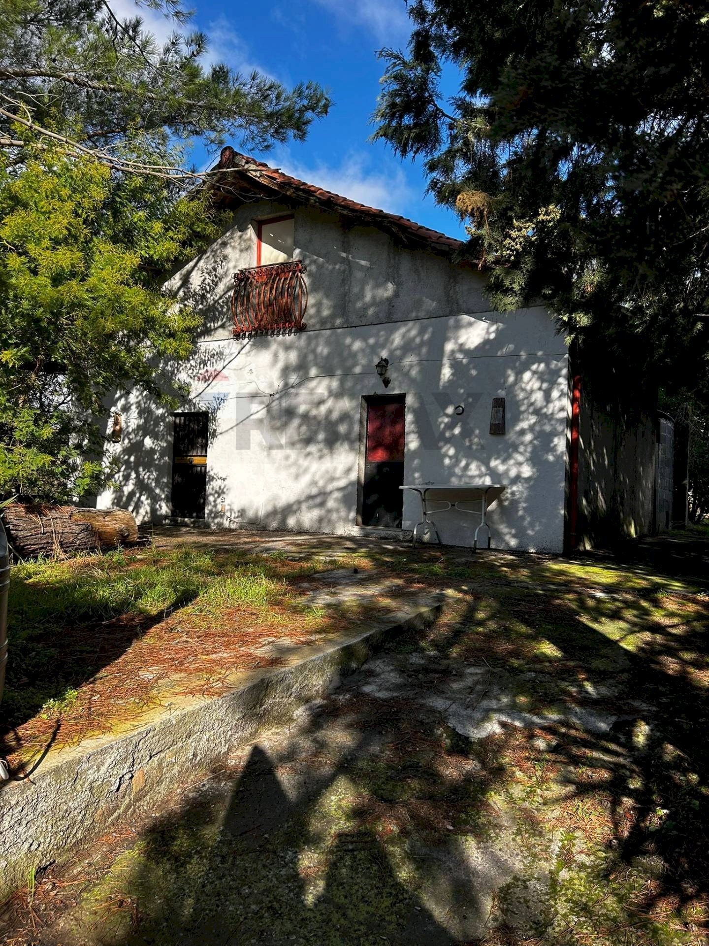 Casa all\'aperto - Villa Contrada Segreta
 
snc, Belpasso - photo 1